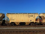 CSX 242935